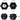 Valve and hardware layout 50 mm blow off valve installation kit for universal turbo engine applications