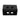 3 Inch Front Rear Leveling Lift Kit for Ford F150 2021 2024 - image 9