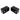 3 Inch Front Rear Leveling Lift Kit for Ford F150 2021 2024 - image 8