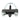 Installation guide showing component placement on vehicle 3 inch front 2 inch rear lift kit for 4WD Chevy Silverado 1500 GMC Sierra 1500 1999 to 2007