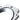 Throttle Body Adapter for LS1 LS Engine Universal LS Applications - image 7
