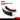 EGR Performance upgraded cab corner roof molding trim