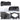 Valve Cover Set for 3.5L V6 Turbocharged Ford Lincoln 2013 to 2022 - image 11