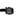 LED Tail Light Conversion Harness for Chevy Silverado GMC Sierra 2019-2024 - image 8