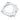 Throttle Body Adapter for LS1 LS Engine Universal LS Applications - image 6