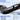 Rear Bumper Trailer Tow Harness Kit for 3.5L 3.7L 4.6L 5.0L 5.4L 6.2L Engines Ford F 150 2009 to 2014 - image 6