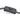 OBD2 16 Pin 1 to 3 Splitter Extension Cable for All OBD2 Vehicles - image 7