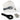 Installation reference showing transfer case lever placement NP273 transfer case manual shifter conversion kit for Ford F250 F350 Super Duty