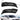 Full unit pair windshield wiper cowl grille screen cover for Ford F150 2021 to 2025