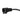 Genuine Ford 17-22 F-250 Super Duty Exhaust Gas Temperature Sensor HC3Z5J213B OE - Product Image 4