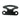 Truck Bed Tie Down Hooks for Ford F 150 2000 2017 - image 14