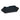 Coolant block off plate installation kit for 6.6L Duramax Chevy GMC 2001 to 2017