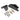 TTB Axle Pivot Drop Kit for Ford Bronco F150 4WD 1980 1996 - image 6