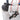 Replacement for PFS1382 Fuel Pump Assembly for 6.2L V8 Ford F250 F350 Super Duty 2017 to 2020