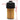 EGR Performance Oil Filter & Cap for 6.0L 6.4L Powerstroke Diesel for Ford Super Duty 2003 to 2010 - image 7