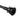 Engine Oil Indicator Dipstick Tube for 5.0L V8 32v DOHC Ford F-150 Mustang 2011-2014 - image 8