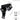 Included parts laid flat black intake manifold throttle cable bracket for 6.2L L92 GM truck 2007 to 2013
