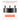 Brand official shot EGR Performance 2 inch front leveling lift kit for Ford F150 2004 to 2025