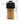 EGR Performance Oil Fuel Filter Kit With Cap for 6.0L Powerstroke Diesel Ford 2003 to 2007 - image 8