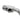 Coolant Temperature Sensor Elbow Connector Tube for 4.9L Engine Ford 1985 1997 - image 11