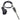 Exhaust Gas Temperature Sensor 8C3Z12B591E For Ford F-250 F-350 Super Duty 08-10 - Product Image 2