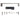 Grid Heater Upgrade Kit for 6.7L Cummins Diesel RAM 2007.5 to 2024 - image 7