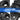 Valve Cover Set for 3.5L V6 Turbocharged Ford Lincoln 2013 to 2022 - image 7