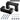 Front Leveling Lift Kit for Chevy Silverado 1500 GMC Sierra 1500 2007 2019 - image 13
