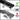In Channel Window Visors for Ford F 150 SuperCrew 2009 2014 - image 8