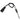 Exhaust Gas Temperature Sensor 8C3Z12B591E For Ford F-250 F-350 Super Duty 08-10 - Product Image 4