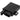 Glow Plug Control Module for 6.6L Duramax for Chevrolet GMC 2500HD 3500HD 2004-2005 - image 8