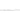 Size comparison view showing full pipe length measurement 5 inch exhaust pipe for 6.6L Duramax Chevy 2500 3500 2015.5 to 2016