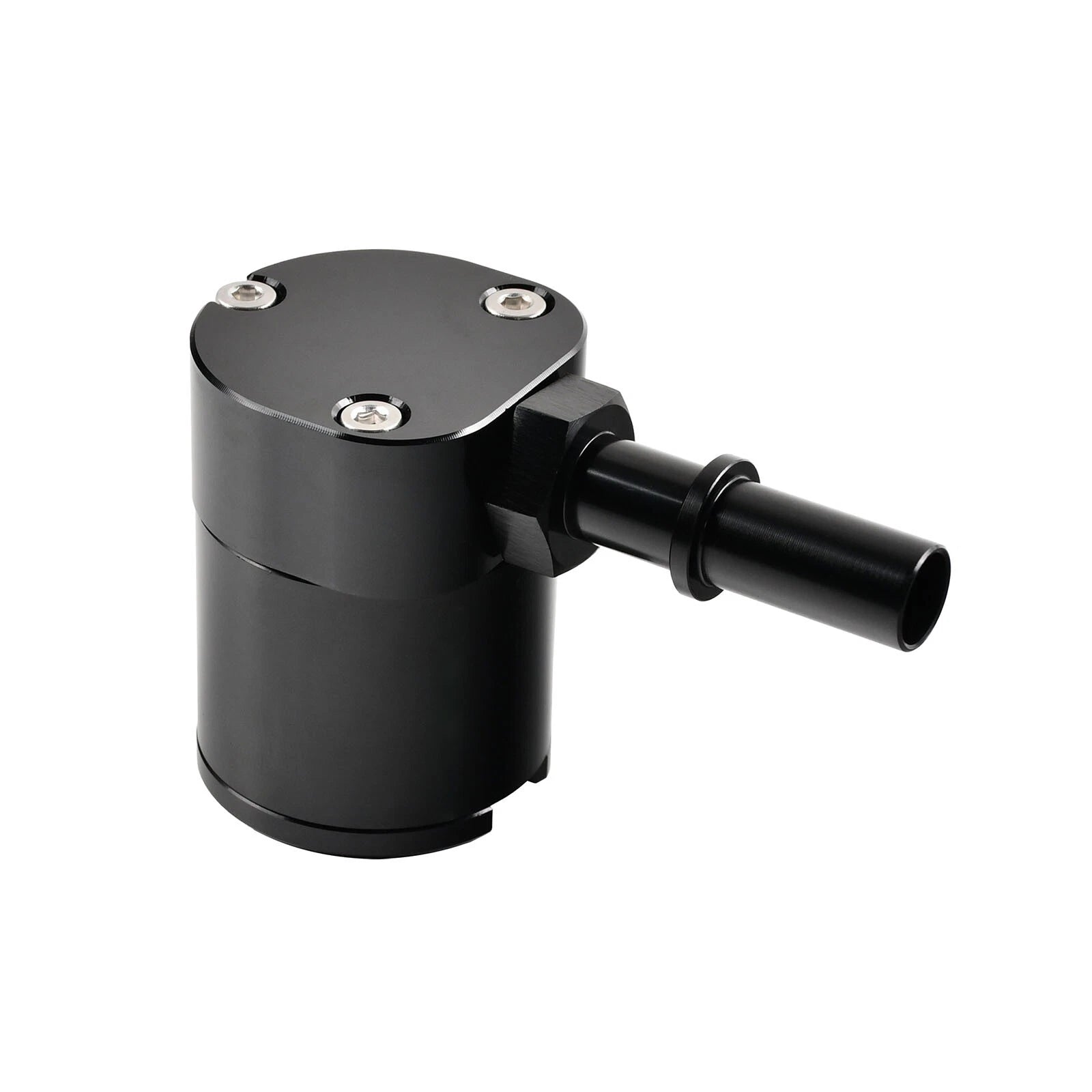 Disaster Prevention Kit for 6.7L Powerstroke Ford F250 F350 F450 2020+