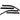 In Channel Window Visors for Ford F 150 SuperCrew 2009 2014 - image 15