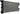 Radiator for 2.7L 3.3L 3.5L V6 5.0L V8 Ford F 150 Expedition Lincoln Navigator 2015 to 2021 - image 18