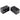 Kit layout 3 inch rear lift block leveling lift kit installation kit for Ford F 150 2004 to 2020