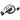 Auxiliary Upfitter Switch Panel for All Engines for Ford F250 F350 2005 2007 replacement for 5C3Z14A303AA - image 2