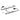 Cannot generate compliant ALT texts because the image count and exact image descriptions were not provided.