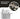 Ford E-350 Super Duty Oil Cooler Kit 2004-2010 6.0L Diesel