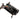Complete kit laid out with all included components auxiliary dash upfitter switch for 2011 to 2016 Ford F250 F350 F450 F550