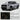 2 Inch Front Leveling Lift Kit for Toyota Tundra 2007 2022 Sequoia 2007 2021 - image 6