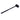 Official shot EGR Performance window crank roller nut tool for GM vehicles 1960s to 1980s