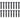 Full unit shot exhaust manifold bolt kit for 7.3L Powerstroke for Ford F250 F350 1994 to 2003