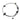 Front view automatic transmission shift cable for 7.3L V8 Ford F 250 F 350 Super Duty 1999 to 2004