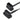 OBD2 16 Pin 1 to 3 Splitter Extension Cable for All OBD2 Vehicles - image 6