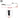 Turbo Coolant Feed Line for 6.7L Powerstroke for Ford F250 F350 F450 F550 2011 to 2016 - image 6