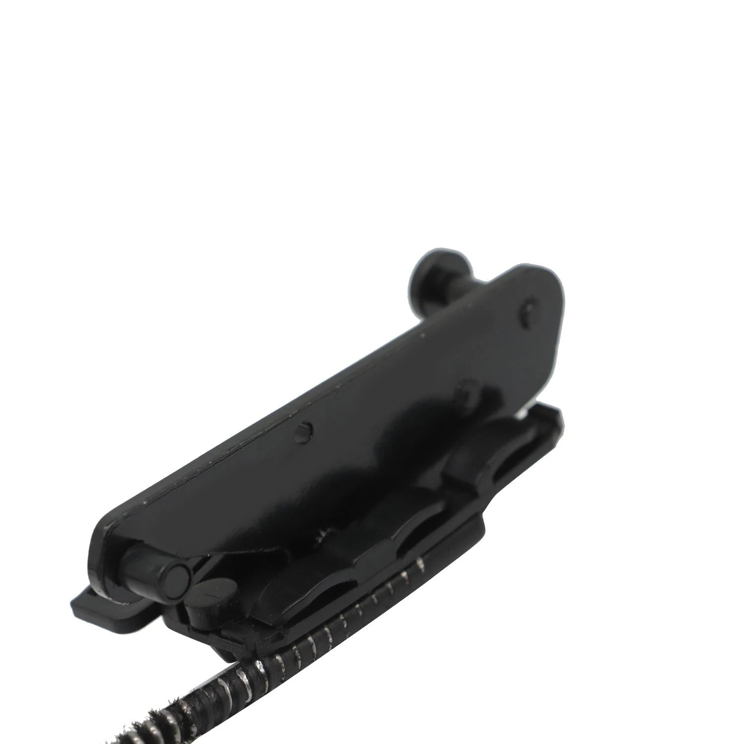 Sunroof Glass Cables Track Assembly Repair Kit for 3.5L Ford F150 F250 F350(2015-2020)