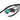 Direct Replacement Engine Wiring Harness for 3C3Z12B637BA (Ford 6.0L Powerstroke)