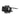 TTB Axle Pivot Drop Kit for Ford Bronco F150 4WD 1980 1996 - image 10