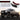 Upgraded cab corner roof molding trim installation kit